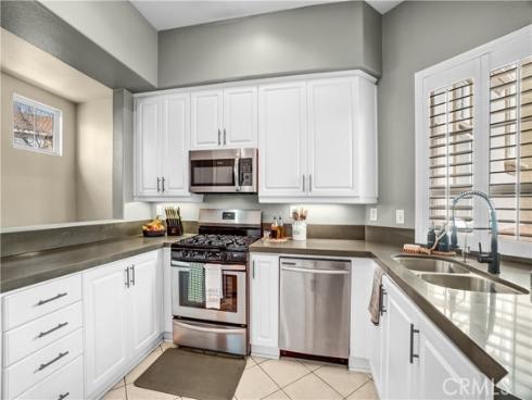 44  Via Cordoba  , Rancho Santa Margarita, CA