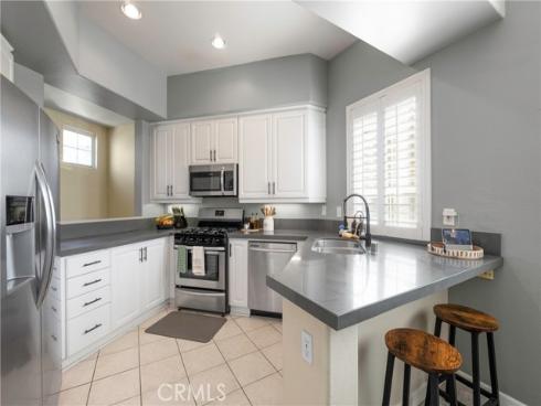 44  Via Cordoba  , Rancho Santa Margarita, CA