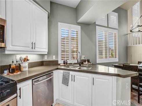 44  Via Cordoba  , Rancho Santa Margarita, CA