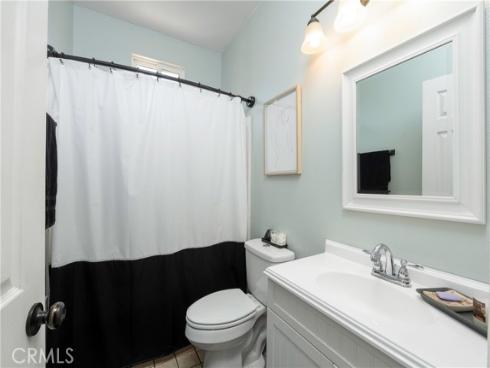 44  Via Cordoba  , Rancho Santa Margarita, CA