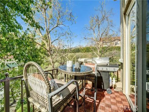 44  Via Cordoba  , Rancho Santa Margarita, CA