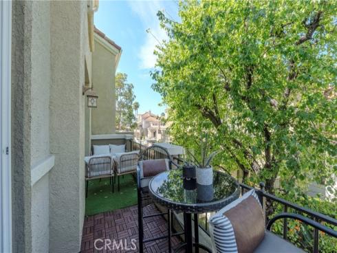 44  Via Cordoba  , Rancho Santa Margarita, CA