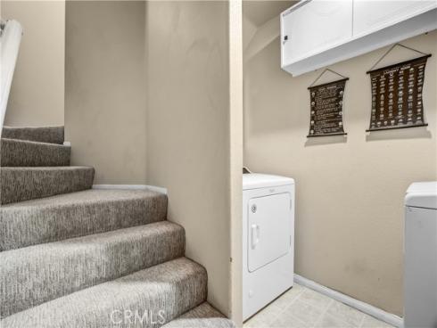 44  Via Cordoba  , Rancho Santa Margarita, CA