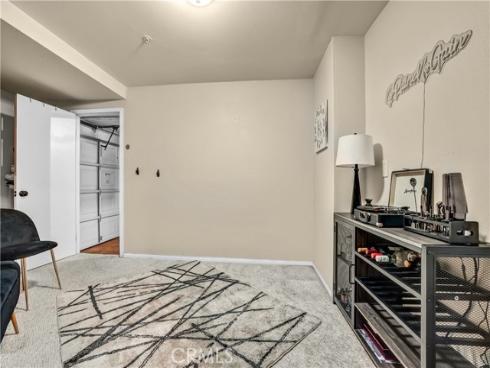 44  Via Cordoba  , Rancho Santa Margarita, CA