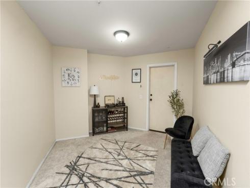 44  Via Cordoba  , Rancho Santa Margarita, CA