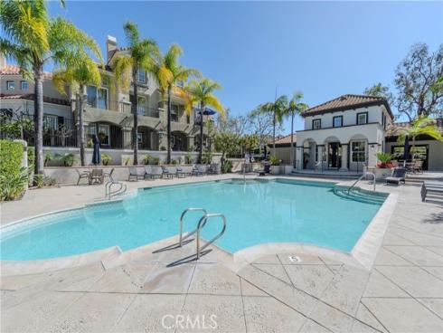 44  Via Cordoba  , Rancho Santa Margarita, CA