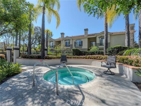 44  Via Cordoba  , Rancho Santa Margarita, CA