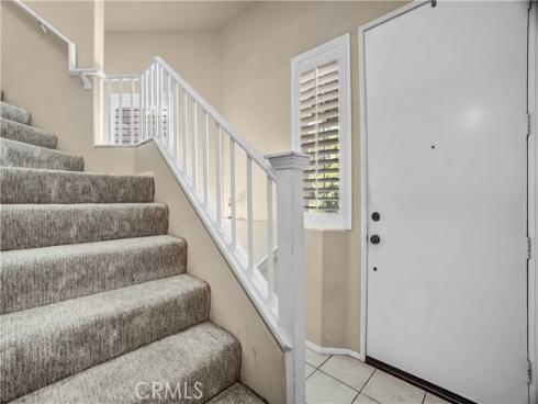 44  Via Cordoba  , Rancho Santa Margarita, CA