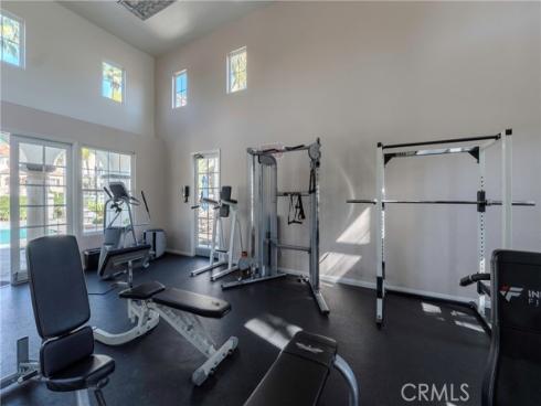 44  Via Cordoba  , Rancho Santa Margarita, CA