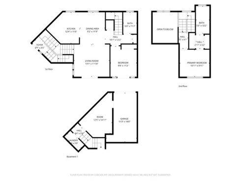 44  Via Cordoba  , Rancho Santa Margarita, CA