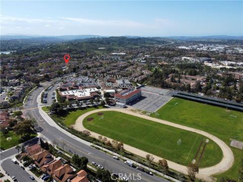 44  Via Cordoba  , Rancho Santa Margarita, CA