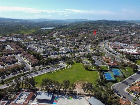 44  Via Cordoba  , Rancho Santa Margarita, CA