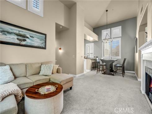 44  Via Cordoba  , Rancho Santa Margarita, CA