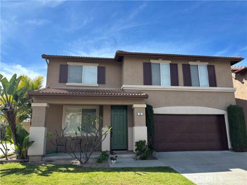 29  Feldspar  , Rancho Santa Margarita, CA