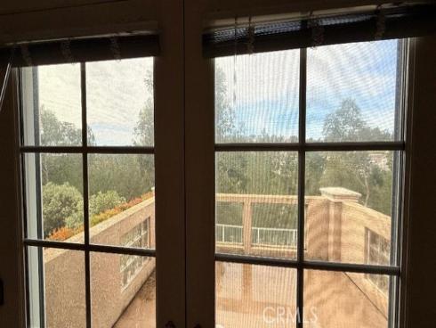 29  Feldspar  , Rancho Santa Margarita, CA