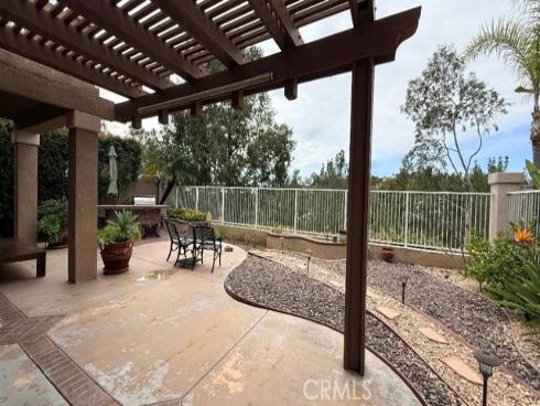29  Feldspar  , Rancho Santa Margarita, CA