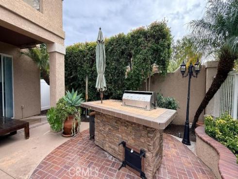 29  Feldspar  , Rancho Santa Margarita, CA