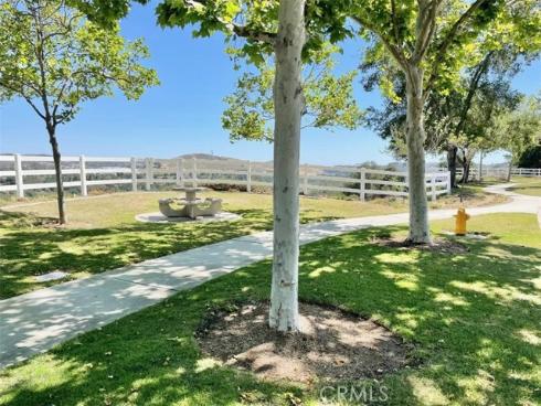29  Feldspar  , Rancho Santa Margarita, CA