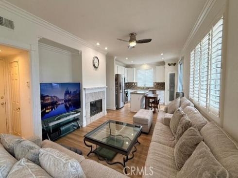 29  Feldspar  , Rancho Santa Margarita, CA