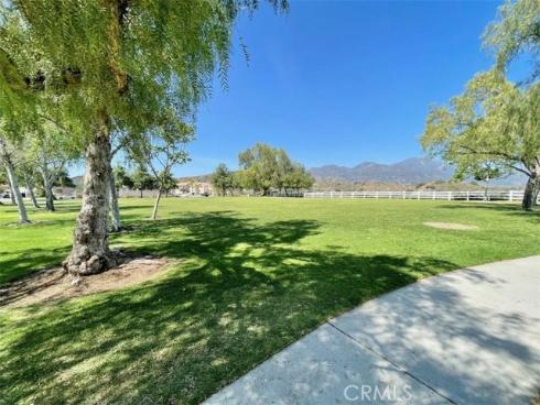 29  Feldspar  , Rancho Santa Margarita, CA
