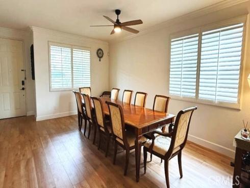 29  Feldspar  , Rancho Santa Margarita, CA