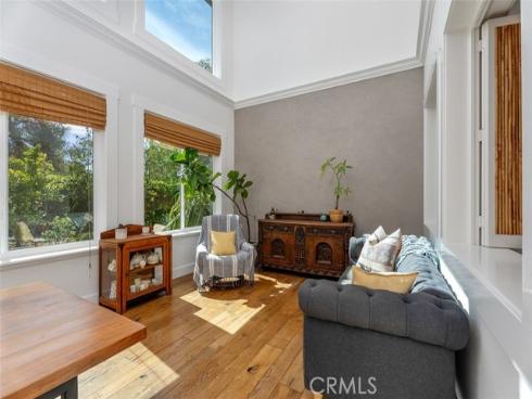 65  Castletree  , Rancho Santa Margarita, CA