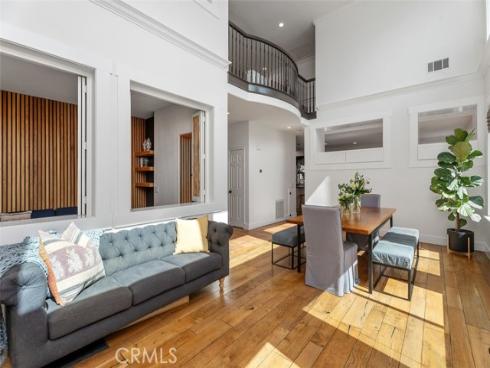 65  Castletree  , Rancho Santa Margarita, CA