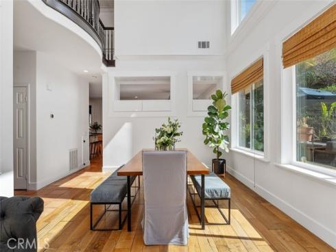 65  Castletree  , Rancho Santa Margarita, CA