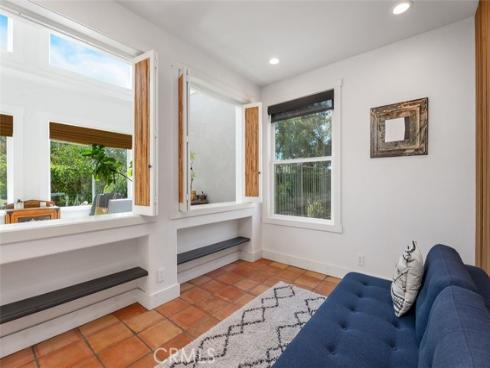 65  Castletree  , Rancho Santa Margarita, CA