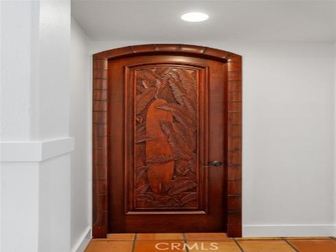 65  Castletree  , Rancho Santa Margarita, CA