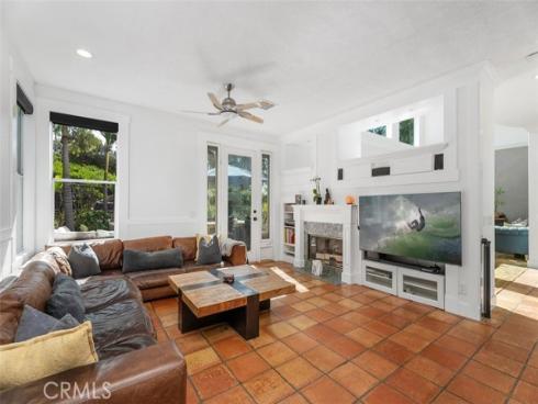 65  Castletree  , Rancho Santa Margarita, CA