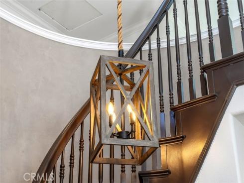 65  Castletree  , Rancho Santa Margarita, CA