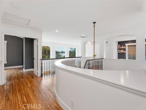 65  Castletree  , Rancho Santa Margarita, CA