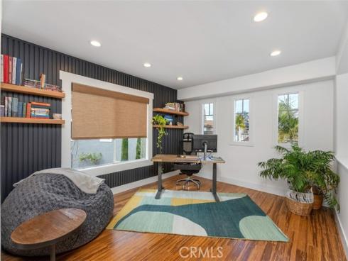 65  Castletree  , Rancho Santa Margarita, CA