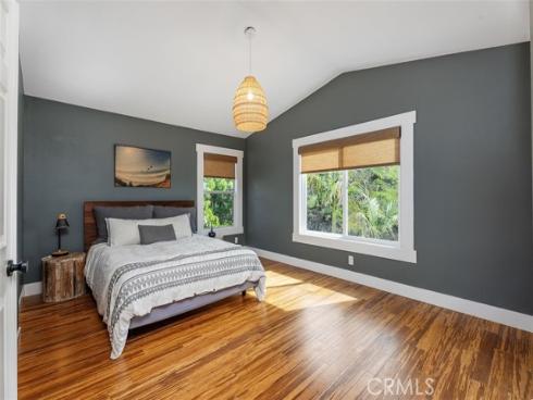 65  Castletree  , Rancho Santa Margarita, CA