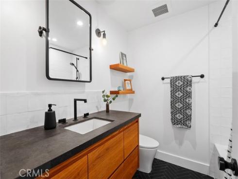 65  Castletree  , Rancho Santa Margarita, CA