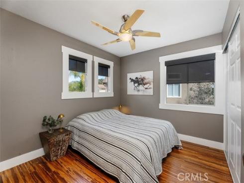 65  Castletree  , Rancho Santa Margarita, CA