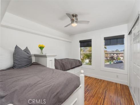 65  Castletree  , Rancho Santa Margarita, CA