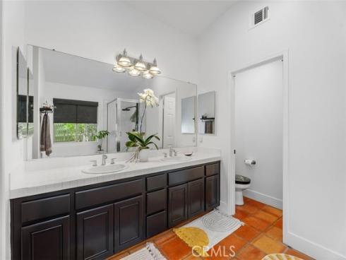 65  Castletree  , Rancho Santa Margarita, CA