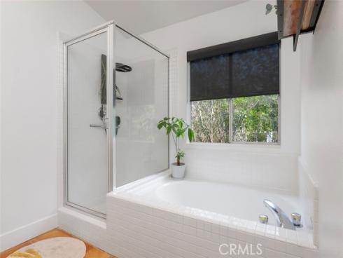 65  Castletree  , Rancho Santa Margarita, CA