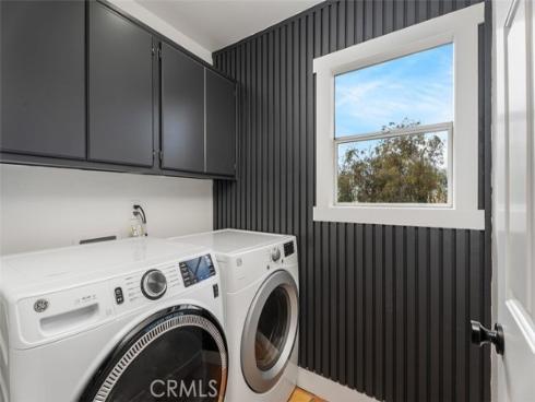 65  Castletree  , Rancho Santa Margarita, CA