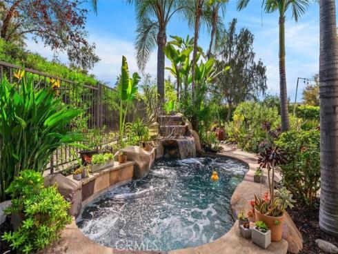 65  Castletree  , Rancho Santa Margarita, CA