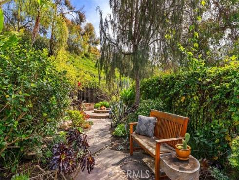 65  Castletree  , Rancho Santa Margarita, CA