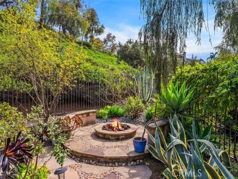 65  Castletree  , Rancho Santa Margarita, CA