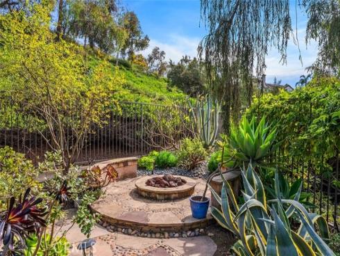 65  Castletree  , Rancho Santa Margarita, CA