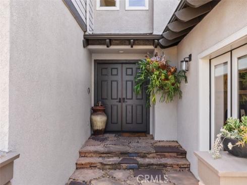 65  Castletree  , Rancho Santa Margarita, CA