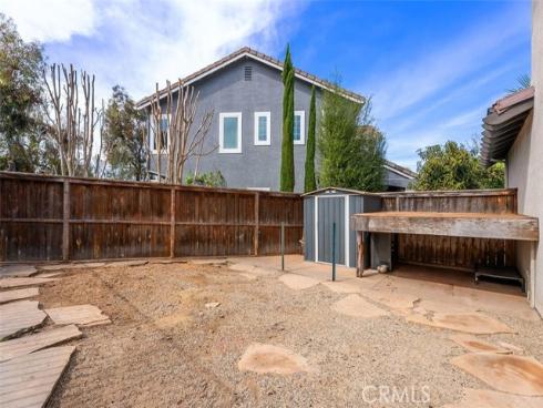 65  Castletree  , Rancho Santa Margarita, CA