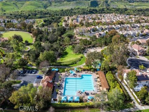 65  Castletree  , Rancho Santa Margarita, CA
