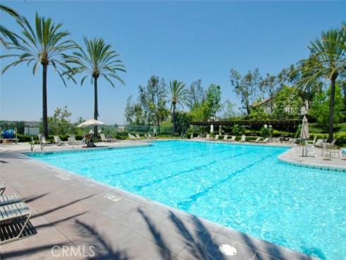 65  Castletree  , Rancho Santa Margarita, CA