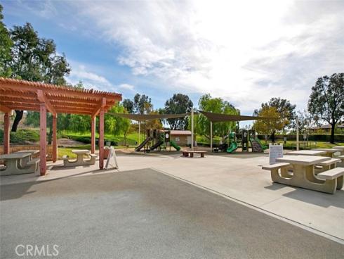 65  Castletree  , Rancho Santa Margarita, CA